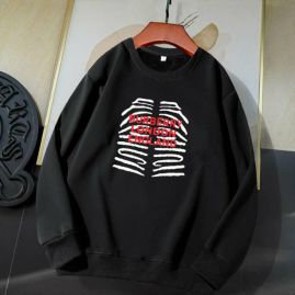 Picture of Burberry Sweatshirts _SKUBurberryS-5XL11Ln12424893